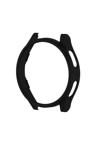 Galaxy Watch 5 Pro Sert Pc Kasa Koruyucu Zore Watch Gard 16