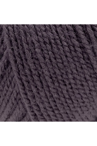 Kürkçü Han Happy Joy 100gr 300m El Örgü İpi Şarap Hj055