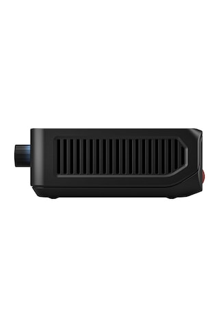 Rødecaster Video Core Video Ve Audio Prodüksiyon Konsolu