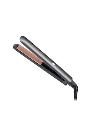 Remington S8598 Keratin Protect Saç Düzleştirici