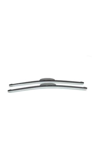 Ford Taunus Silecek Süpürgesi Ön Takım 1979 - 1982 Arası Uyumlu Bsgt6855