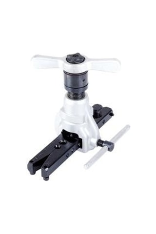 Lrct-456a Flaring Tool Cırcırlı Torklu Havsa Takımı Lrct-456a Flaring Tool Cırcırlı Torklu Havsa Takımı