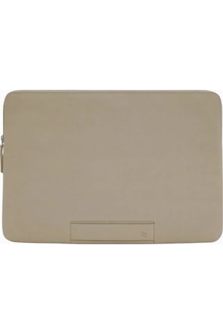 Lojel Semo Laptop Sleeve 16 Inç Koruyucu Kılıf Tablet Kılıfları Bej