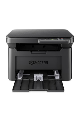 Kyocera MA2001 Çok Fonksiyonlu Yazıcı