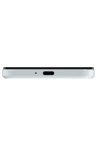 Reeder S23 SE 3 GB 64 GB (Reeder Türkiye Garantili)