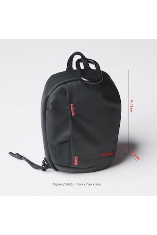 Ulanzi Bp14 Tracker Mini Bag