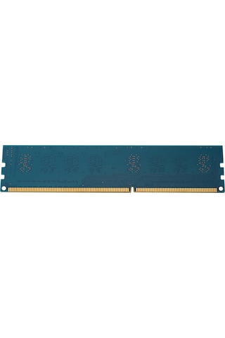 Ddr3 4gb Masaüstü Bellek 1rx8 Pc3l-12800u Intel Amd Anakart İçin