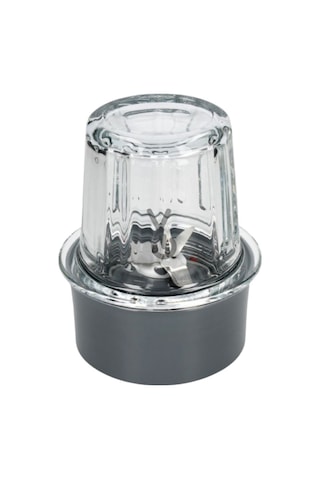 Kenwood - Km285 Cam Mini Doğrayıcı