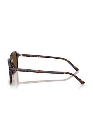 Ray-ban Rb2231 902/57 58 Polarize Unisex Güneş Gözlüğü