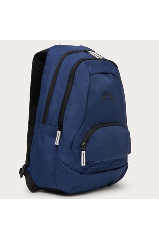 Oakley Primer Fos901500-6leu Laptop Çantası Siyah