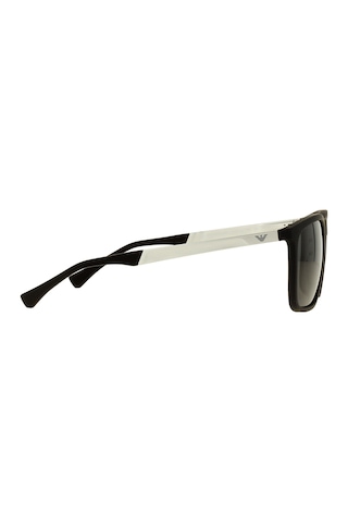 Emporio Armani 0EA4150 506387 59*18*145 Erkek Güneş Gözlüğü