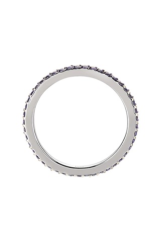 Sirius Safir Taşlı Tamtur Yüzük 0815R0032