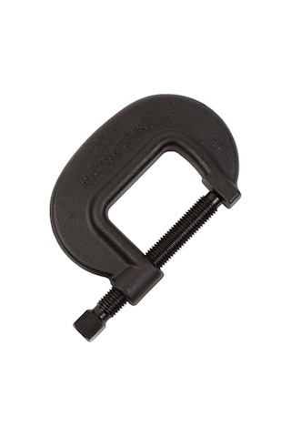 Tools 14545 Alet