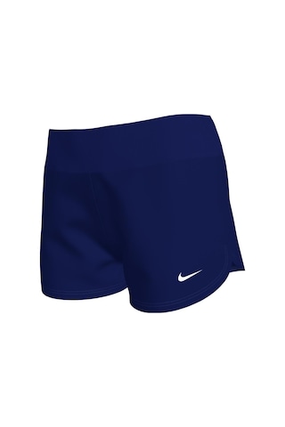 Nike Effortless Essential Swim Kadın Lacivert Boardshort-14912
