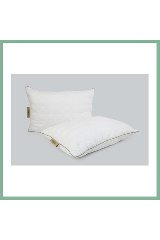 Bşk Virgo Bimba Bambuda Baby Yastık 35x45 Bsk2026