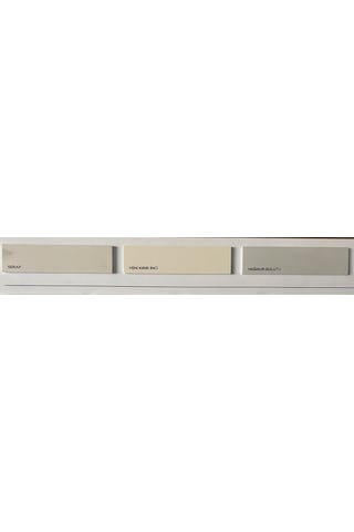 Marshall Antibakteriyel Hijyen 15 Lt (534857386)