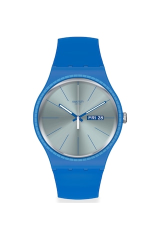 Swatch SUON714 Erkek Kol Saati