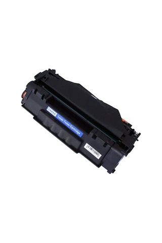 Q5949a Uyumlu Toner