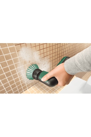 Bosch UniversalBrush Yüzey Temizleme Makinesi - 06033E0000