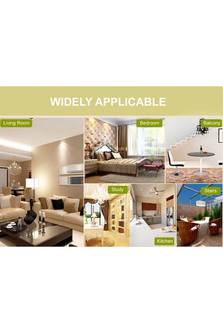 Springsun "7 Kancalı Pratik Duvar Askısı - Paslanmaz Çelik, Matkap Gerektirmeyen Montaj" Siyah