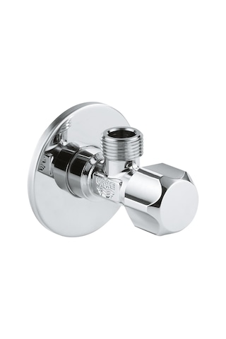 Grohe 1/2" 2202500M Ara Musluk