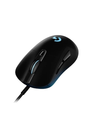 Logitech G G403 Hero Kablo Gaming Mouse 910-005633