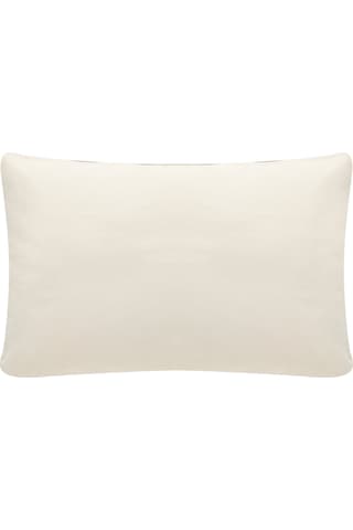 Mudo Home Ashley Kırlent Renkli 40x60 Çok Renkli