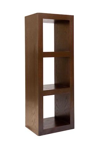Ron Box 3 Kitaplık (537014105)