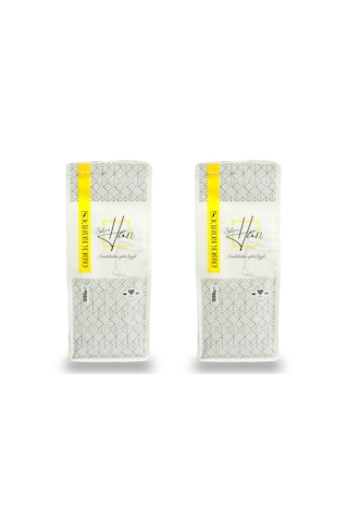 Selvihan Dibek Kahvesi 2 x 1 KG Selvihan Dibek Kahvesi 2 x 1 KG