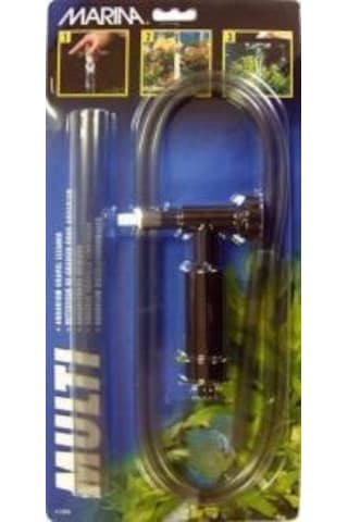 Hagen Marina Kum Pipeti
