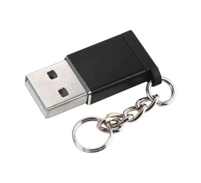 Zr67 Ads-z01 Type-c Usb Çevirici