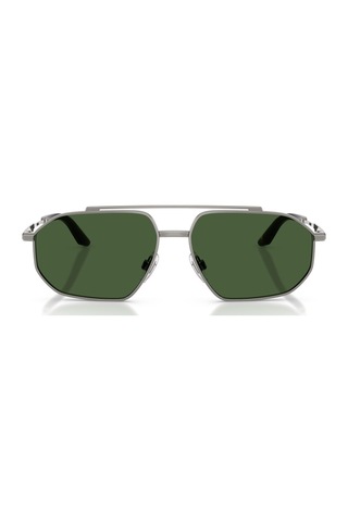 Dolce&gabbana 2328 04/71 59-15 Güneş Gözlüğü Gümüş
