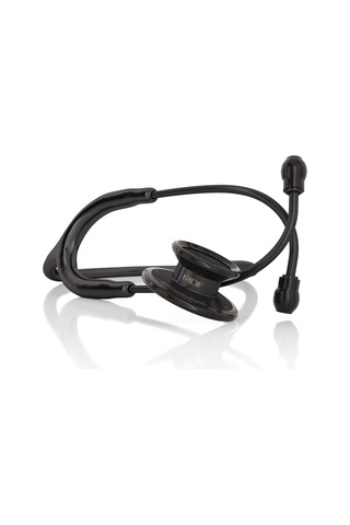 MDF Instruments MD One Stainless Steel Stetoskop