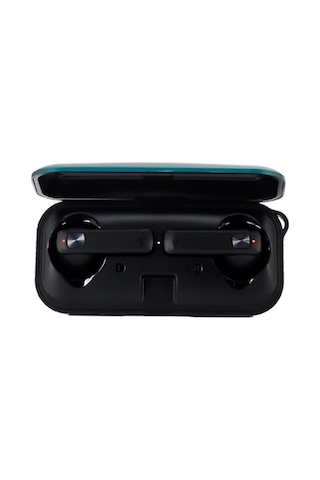 Sword Theta SW-RS28 5.0 Bluetooth Kulak İçi Kulaklık