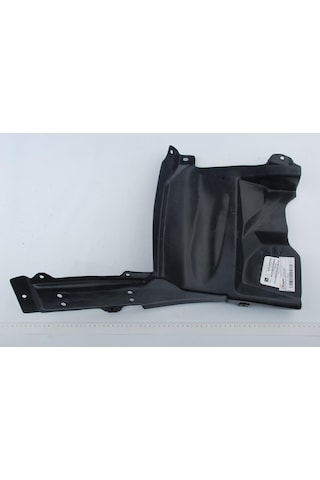 Karter Muhafaza Sol Toyota Chr 2016-2019 Uyumlu 51444f4010