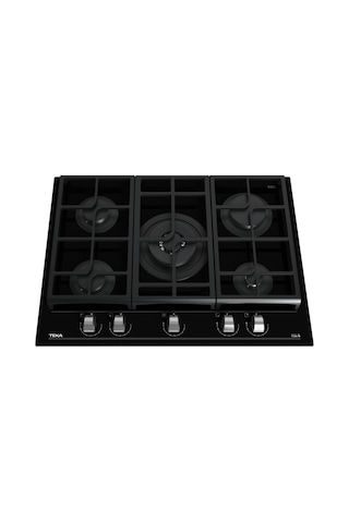 Teka GZC 75330 XBC BK Ankastre Ocak