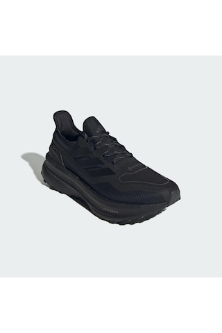 Adidas Ultraboost 5 Gtx Erkek Koşu Ayakkabısı C-adıjı1384e10a00 Siyah