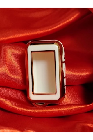 G.s.light Starline E60 E61 E90 E91 E96 Alarm Anahtarlığı Kılıfı 221019689