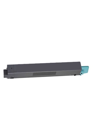 Lexmark C925-c925h2yg Sarı Uyumlu Toner Great Toner