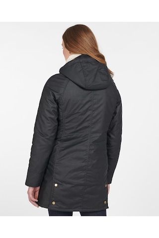 Barbour Kadın Ceket Lwx0534ny92 Çok Renkli