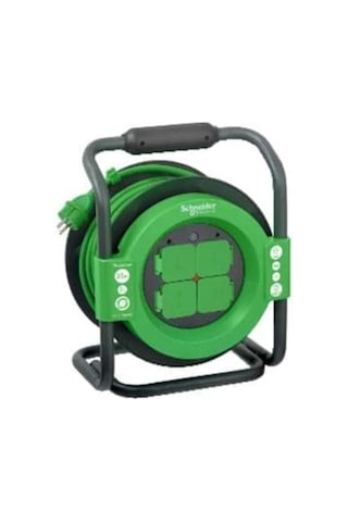 Schneider Imt33147 3x1.5mm2 25mt