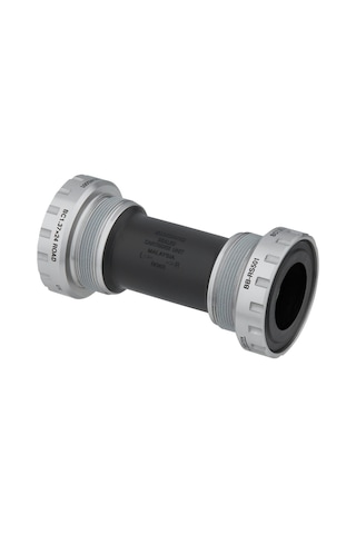Shimano Orta Göbek Bsa Bb Rs501 Hollowtech Iı