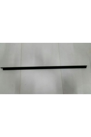 Ön Dış Sıyırıcı Fitil Sol R9 15224 5 Adet