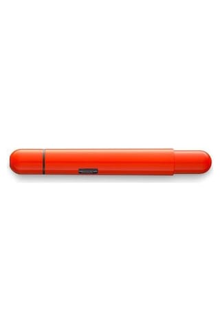 Lamy Pico Tükenmez Kalem Turuncu 288Lt