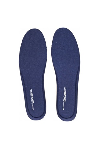 4 - Unisex Comfort Ortopedik Spor Ayakkabı Tabanlığı - Rahat Ortopedik İç Tabanlık