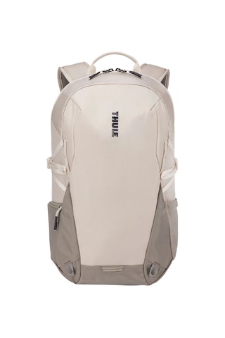 Thule Enroute 21L Pelican-Vetiver Notebook Sırt Çantası