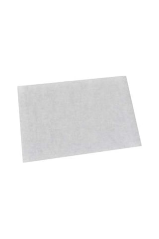 Pişirme Kağıdı 40x60 Cm 5 Kg Diğer