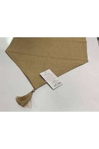 Vımınea Hasır Runner