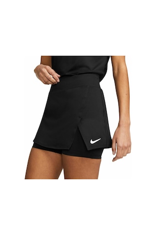 Nikecourt Victory Kadın Tenis Eteği