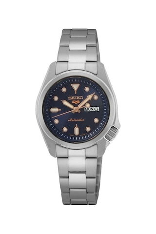 Seıko 5 Sports Otomatik Sre003k1 Kadın Kol Saati